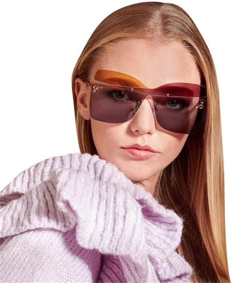 fendi classic sunglasses models|tradesy fendi women's sunglasses.